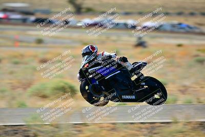 media/Apr-13-2025-TrackXperience (Sun) [[fb1ef998a6]]/Level 3 (Advanced)/Turn 6 (Session 2)/